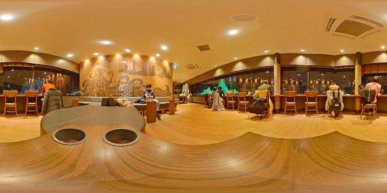 Starbucks Coffee Kobe Meriken Park